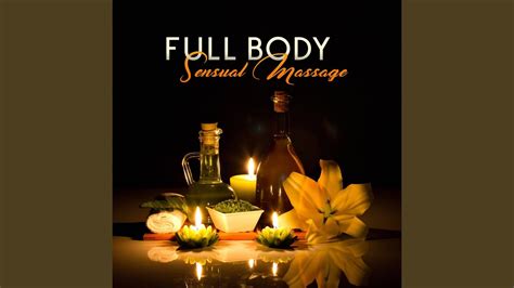 Full Body Sensual Massage Erotic massage Talmaciu